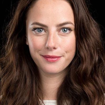 kaya-scodelario